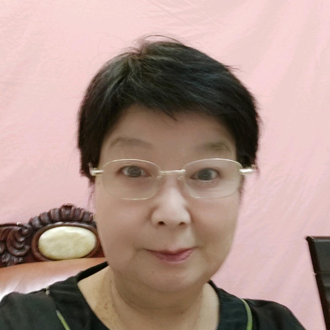 河南田姐(晚9点)