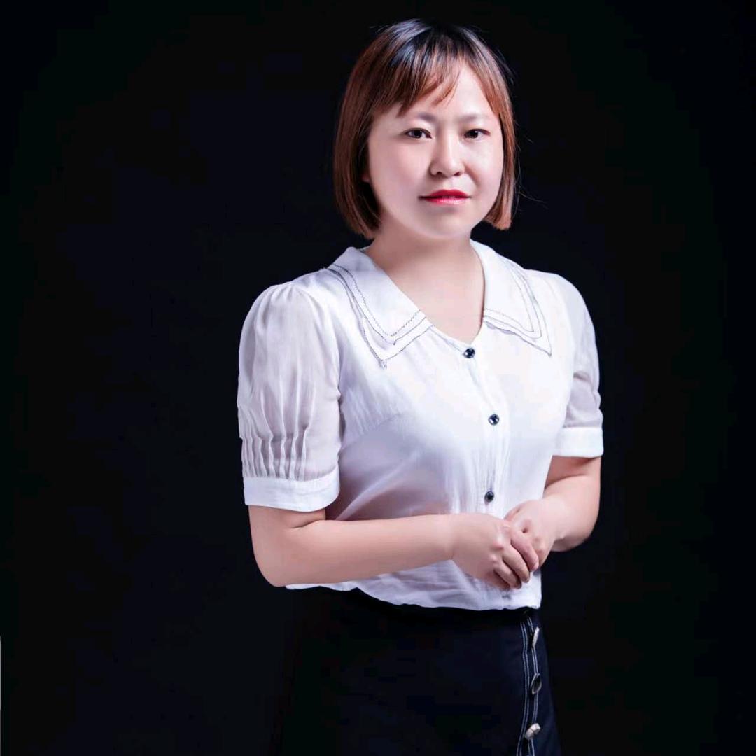 @平坝永兴 房产陈梅