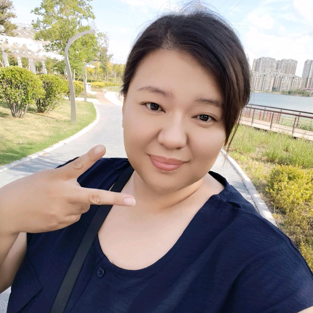 小森妈(百货)