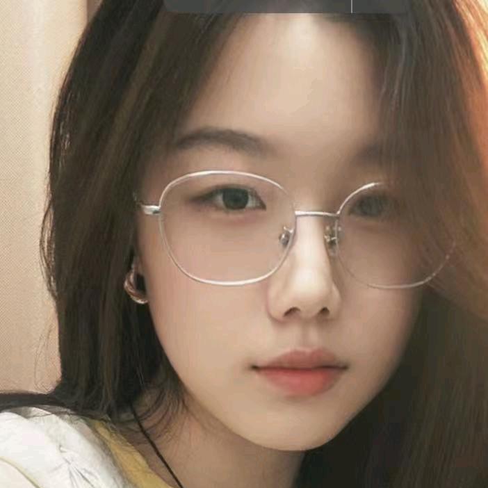 小乔知识答题（纯原创）