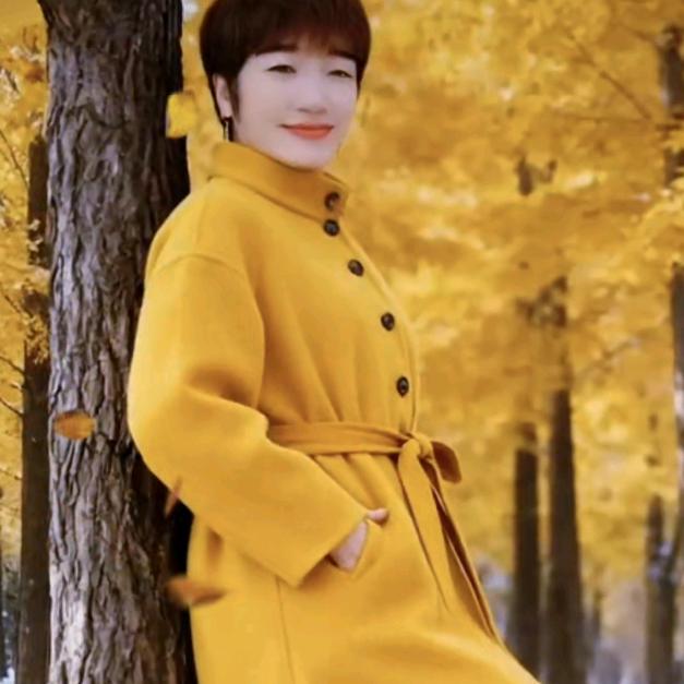 陪您们到老👨👧