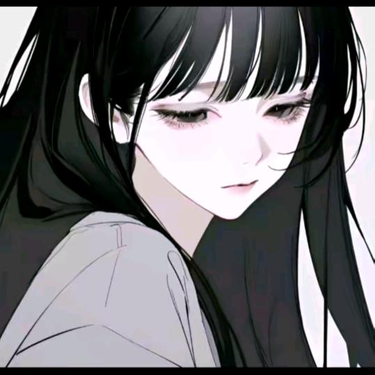 冷3.0（和平精英）