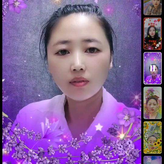 对酒当歌，人生几何