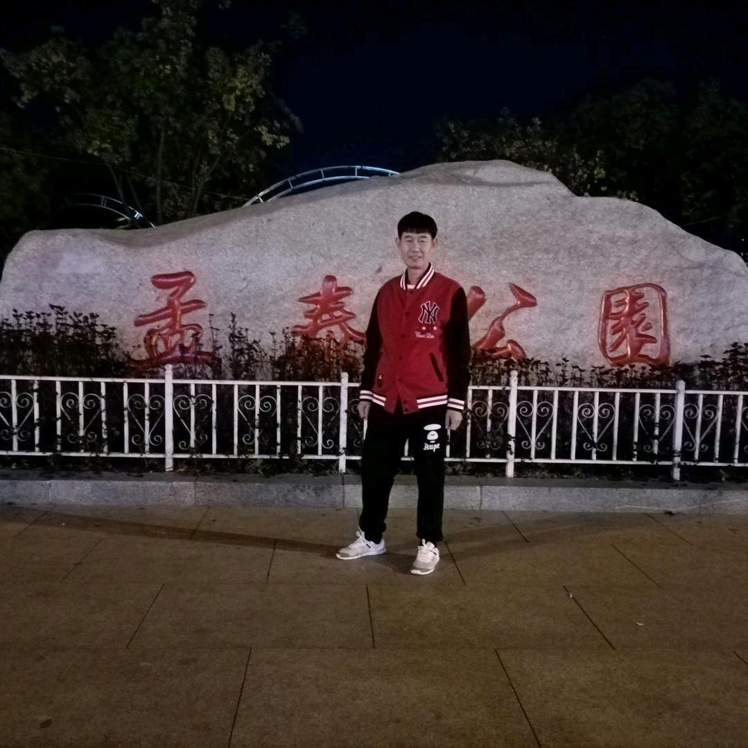 忘记🤒🤒
