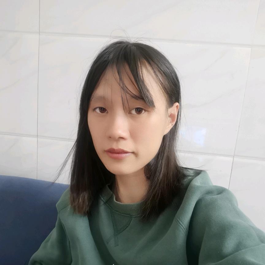 芯玥好物