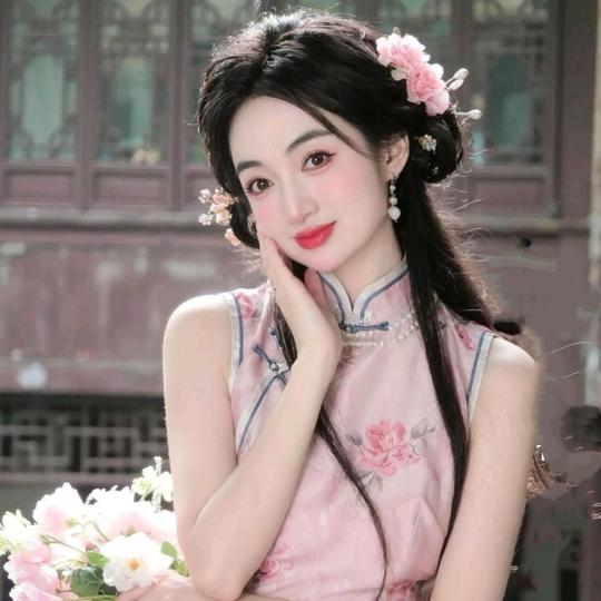 张雨宣💓