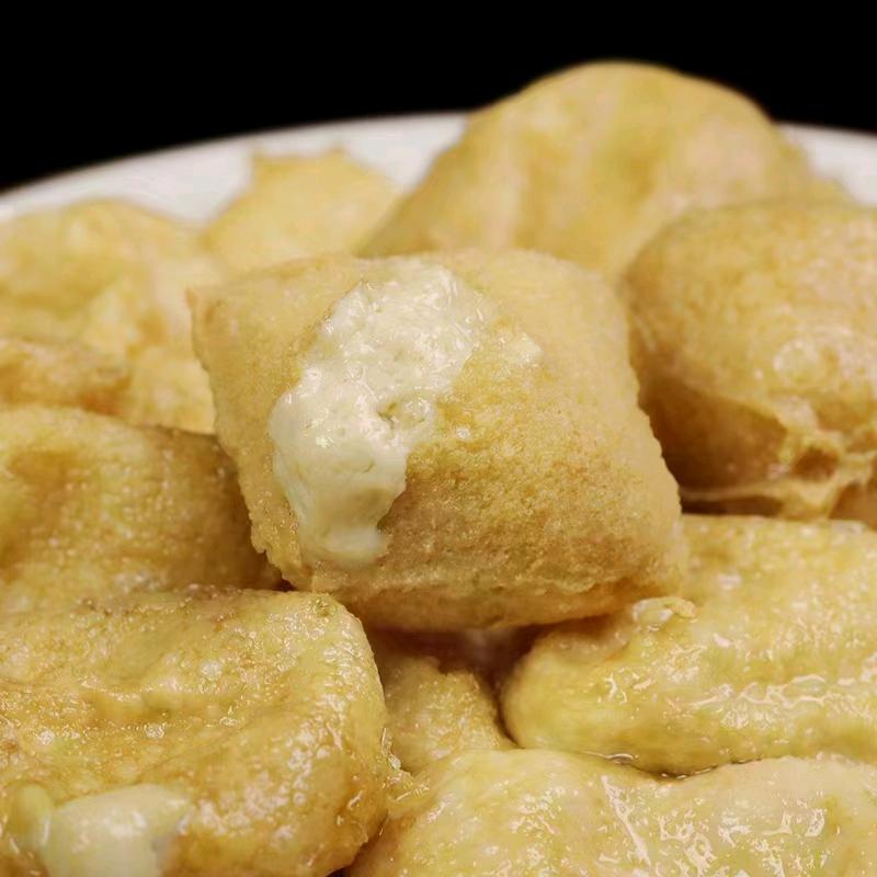 云南石屏豆腐批发