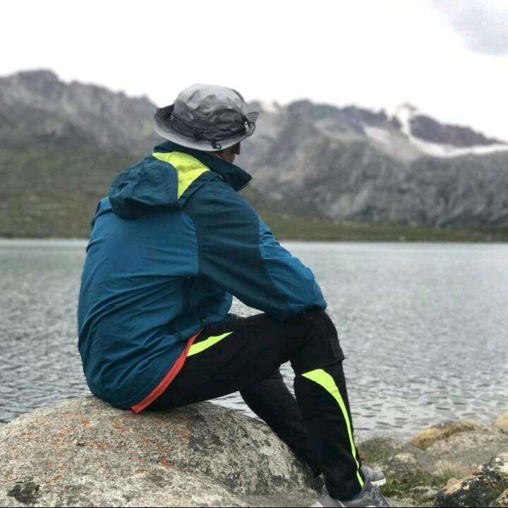 龙叔剧场