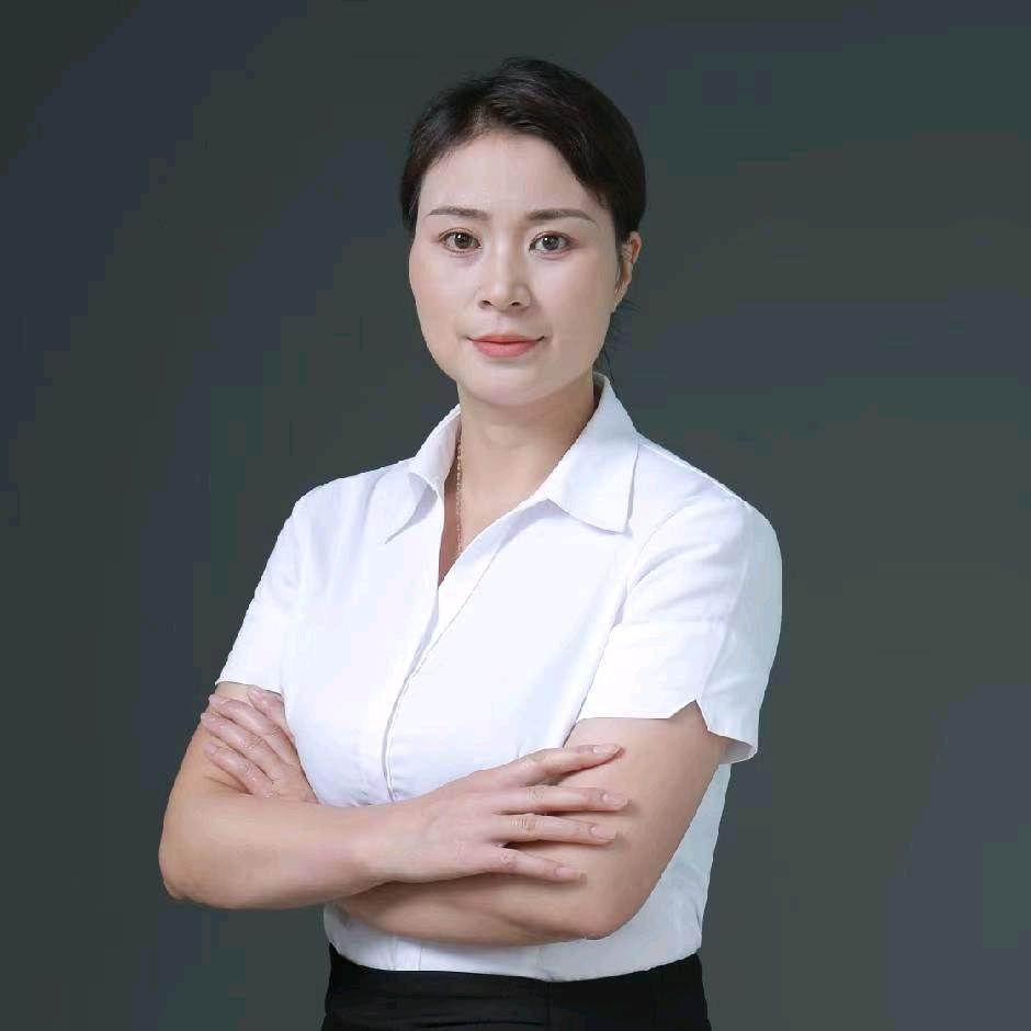 兴仁云舍装饰官方号