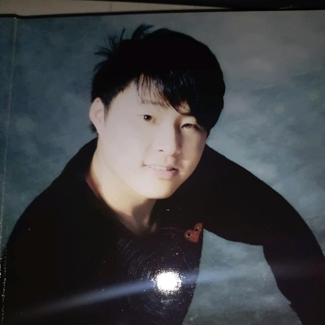 巧明园林