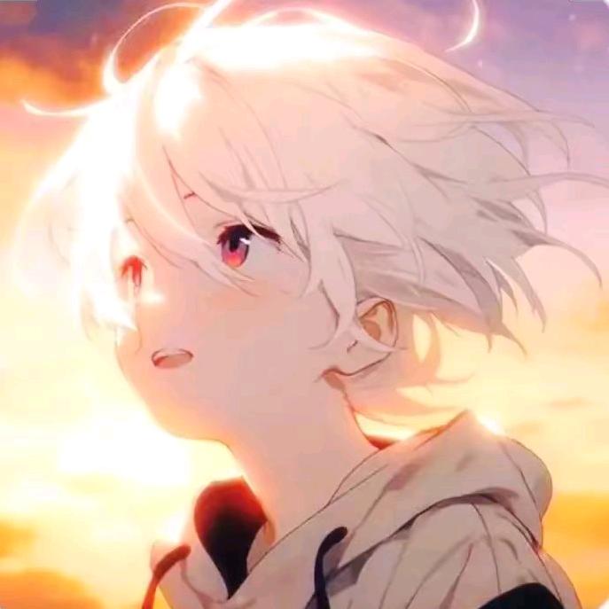 直播电商实训号