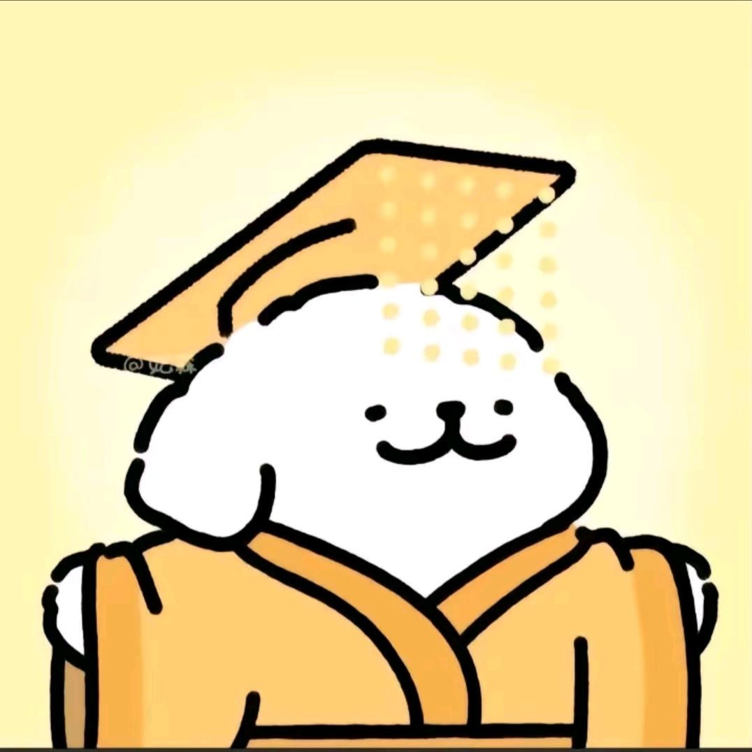 滴哒滴哒