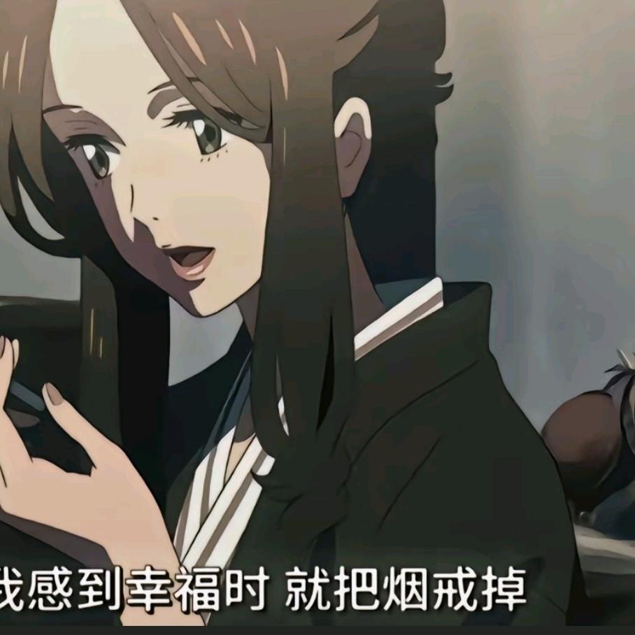 玉树临风风流倜傥东庄街道办事处叫炸鸡会员