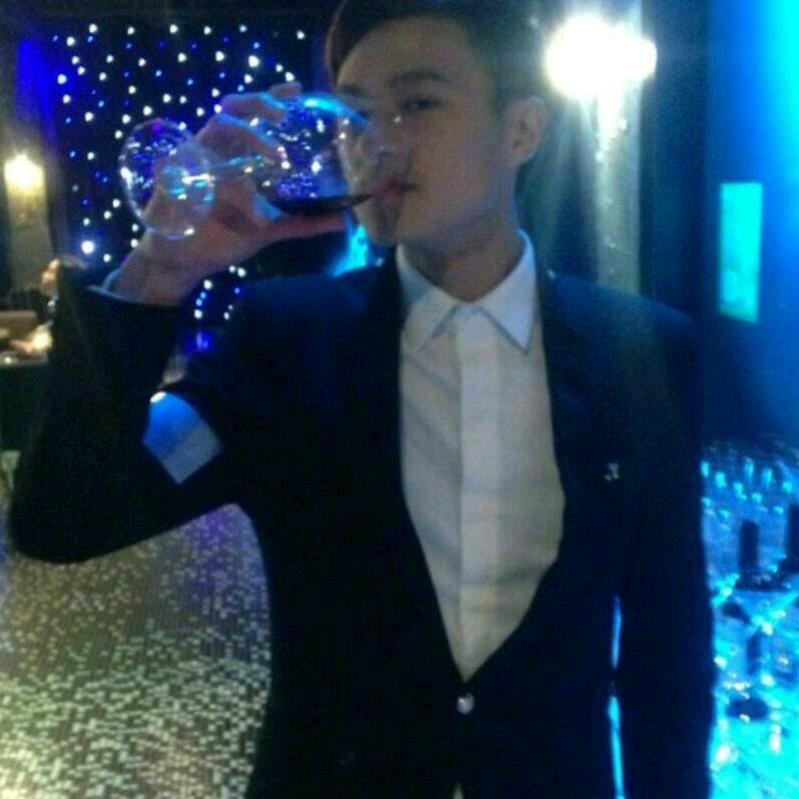 河南平顶山小刘