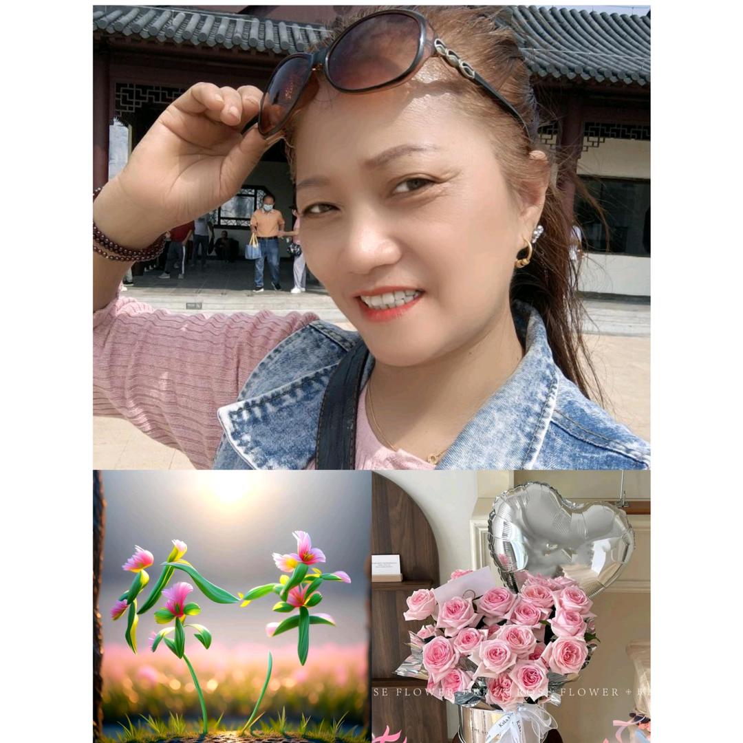 幸影-膏药代理(晚8点开播)