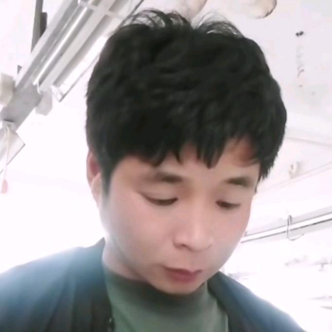 无敌瞌睡