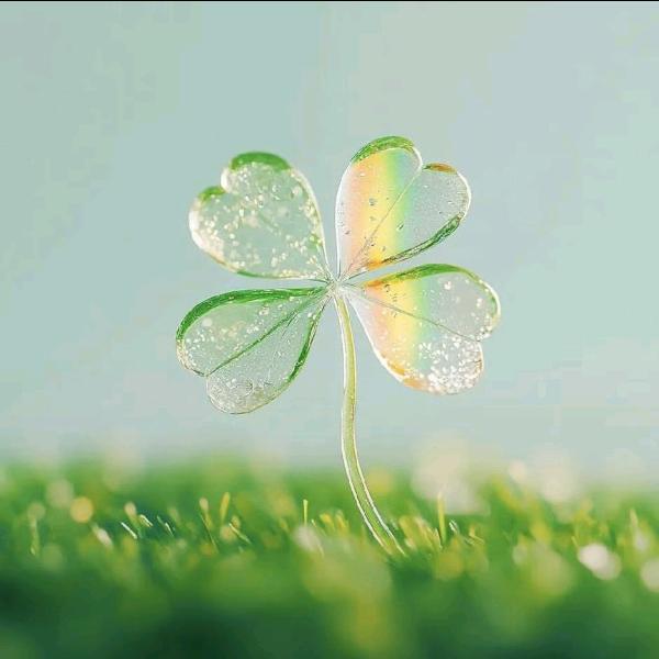 🇨🇳𝓛𝓾𝓬𝓴𝔂