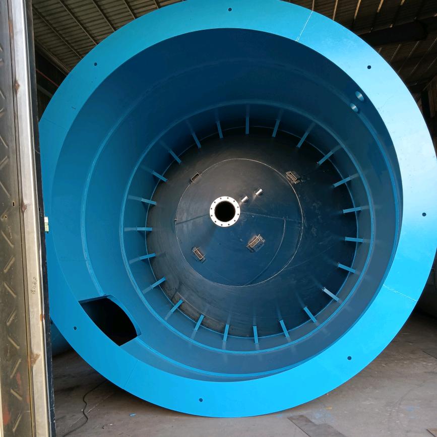 让哥静静！抽根烟戒掉寂寞