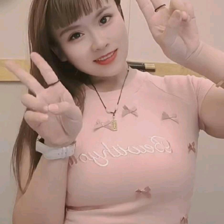👑倔强