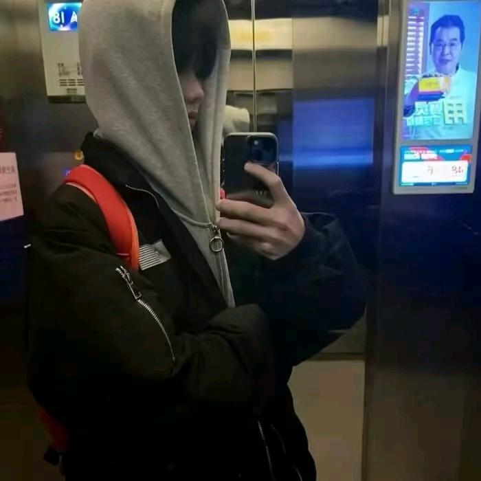 零陌