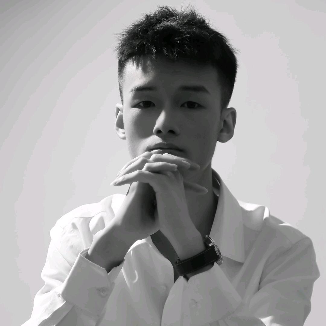 迎花开