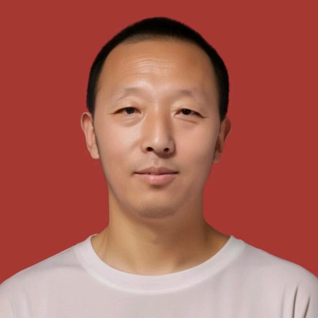 张哥谈家政