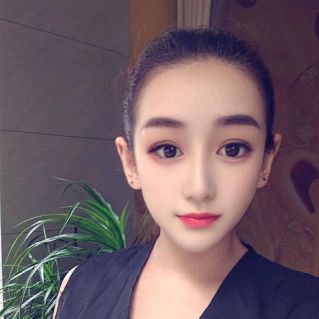 秋天的绿茶🍵