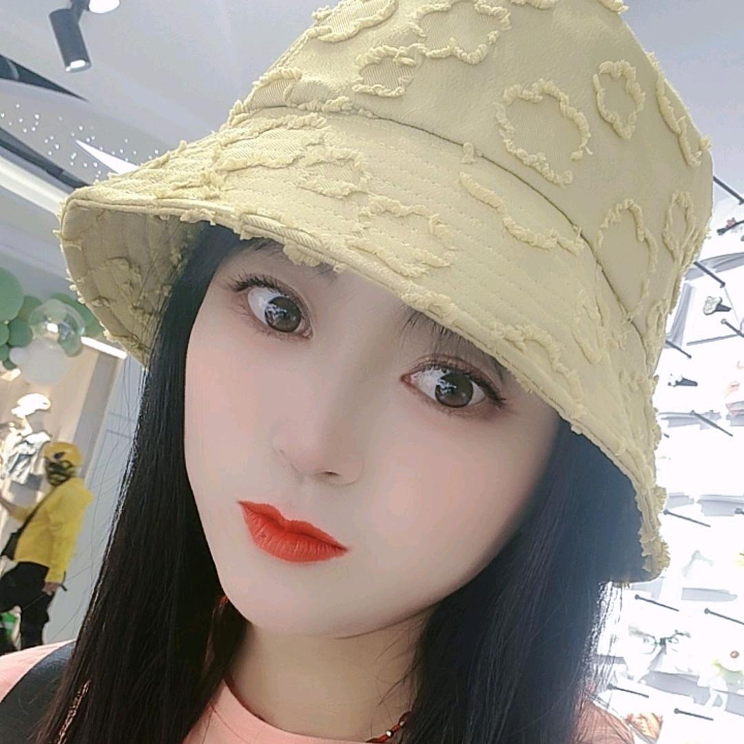 小栀月🤗
