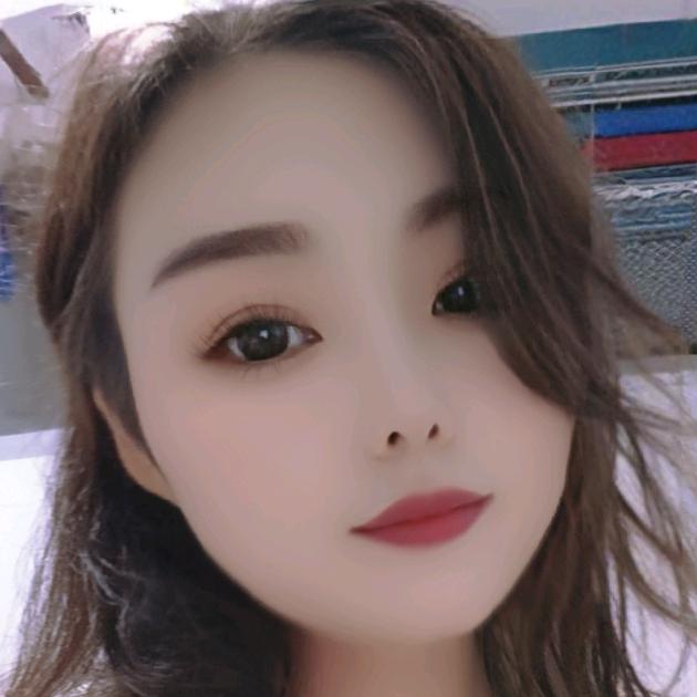 刘刘