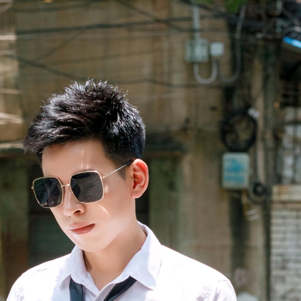 云江汇宣传达人