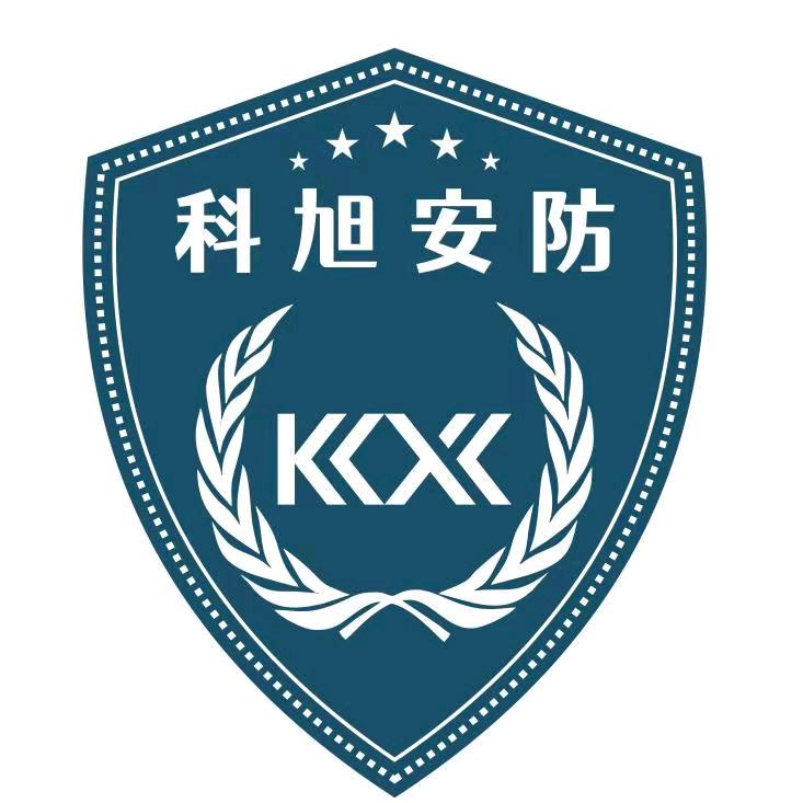 小营监控安防