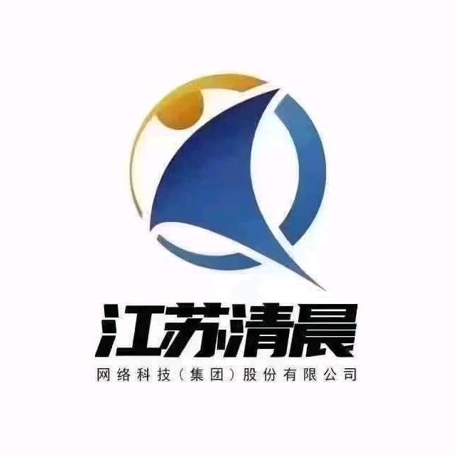 cf清晨海棠（团队招人）