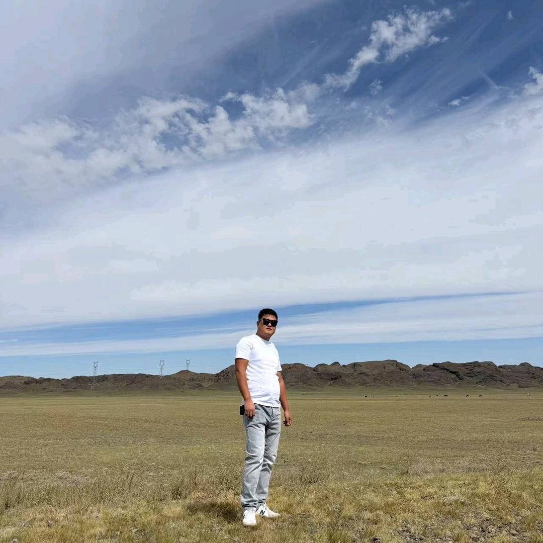 阿毛
