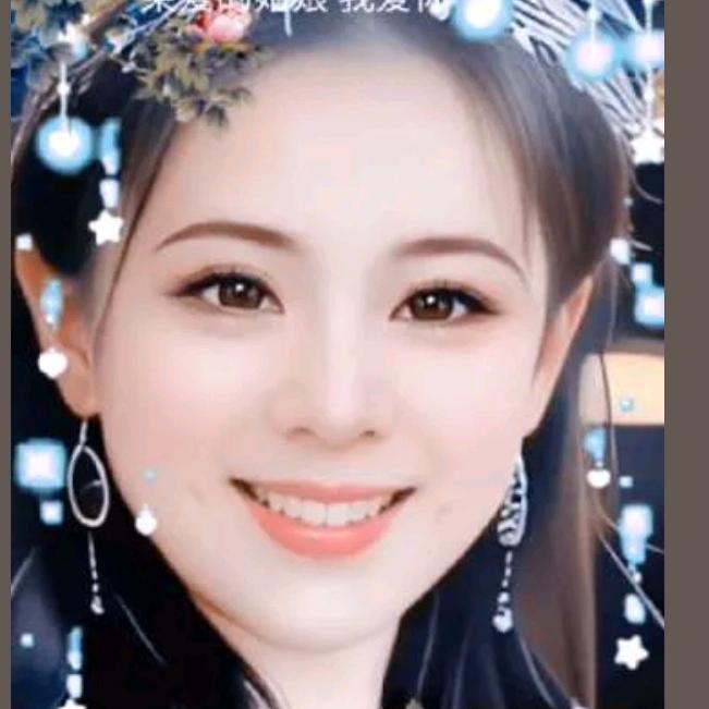 荣姐常乐