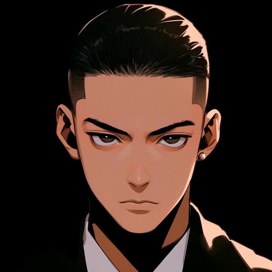 哟哟得不到的男人⁵²¹¹🐝