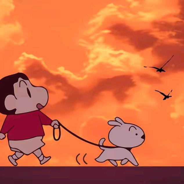 啦啦啦(๑•॒̀ ູ॒•́๑)