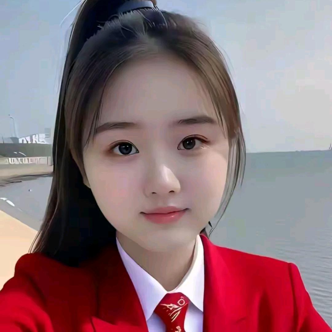 👑单👑身👑妹🐦
