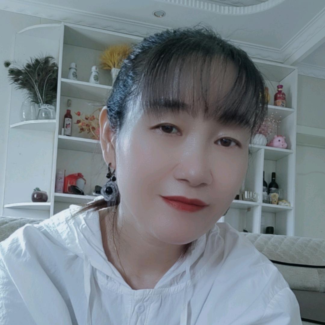 💗᭄从心ᮩꦿ🌿开始꧔ꦿ᭄💕