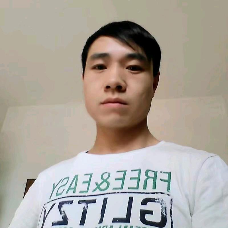 肖龙哥