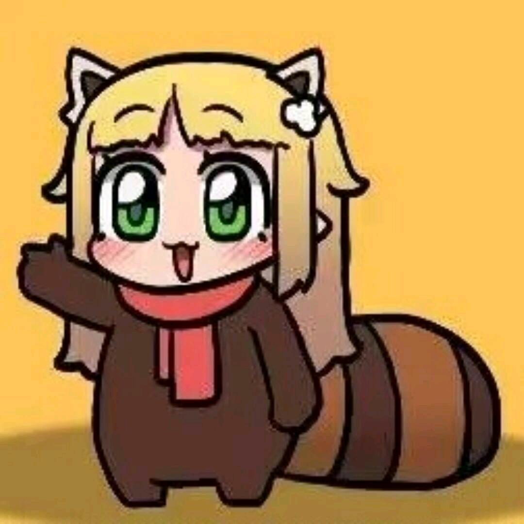 夜无痕25直播号