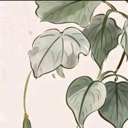 勤求古训百草馆