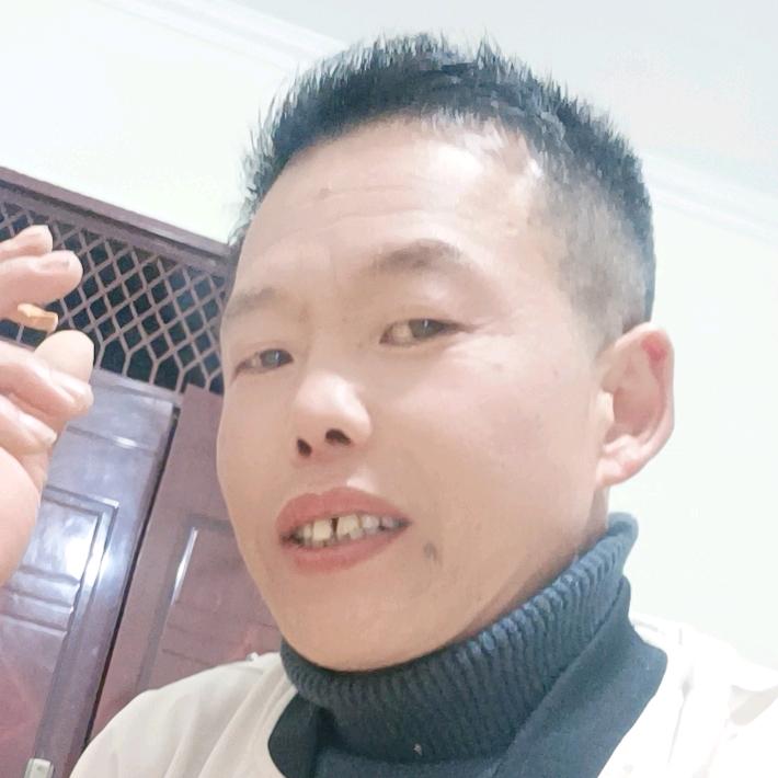 用户4164610674327