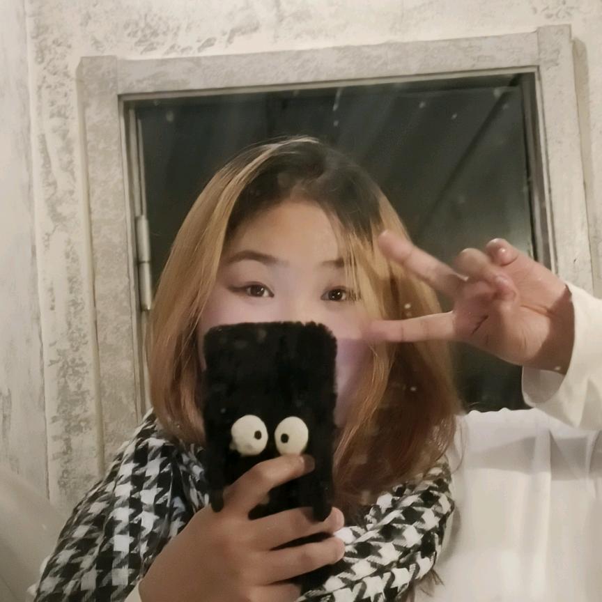 至此