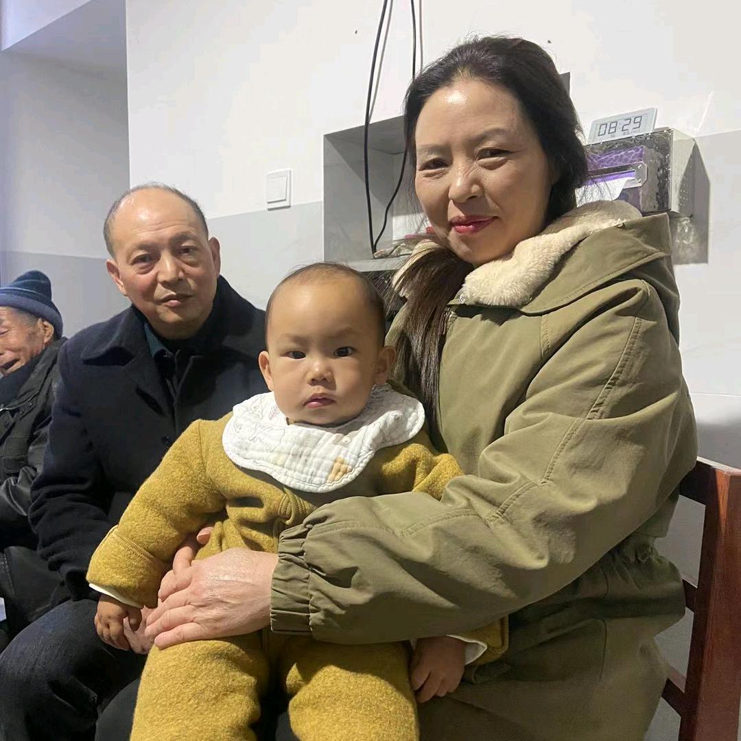阿波乐