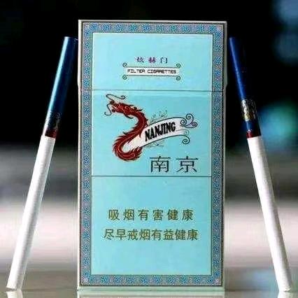 皖颍🔥小叔