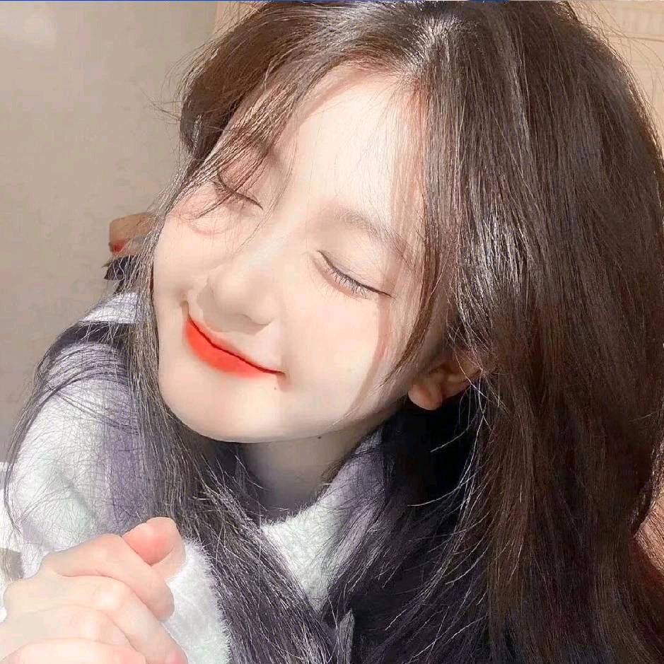 🦋毒ꦿ案 ໌້ᮨ管꧔