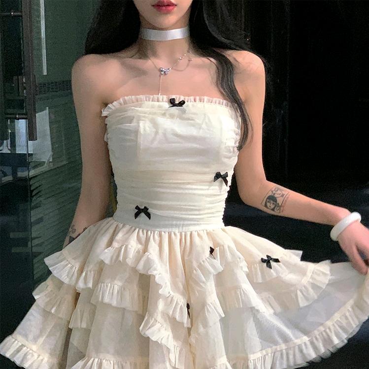 鱼儿空中瑜伽工作室