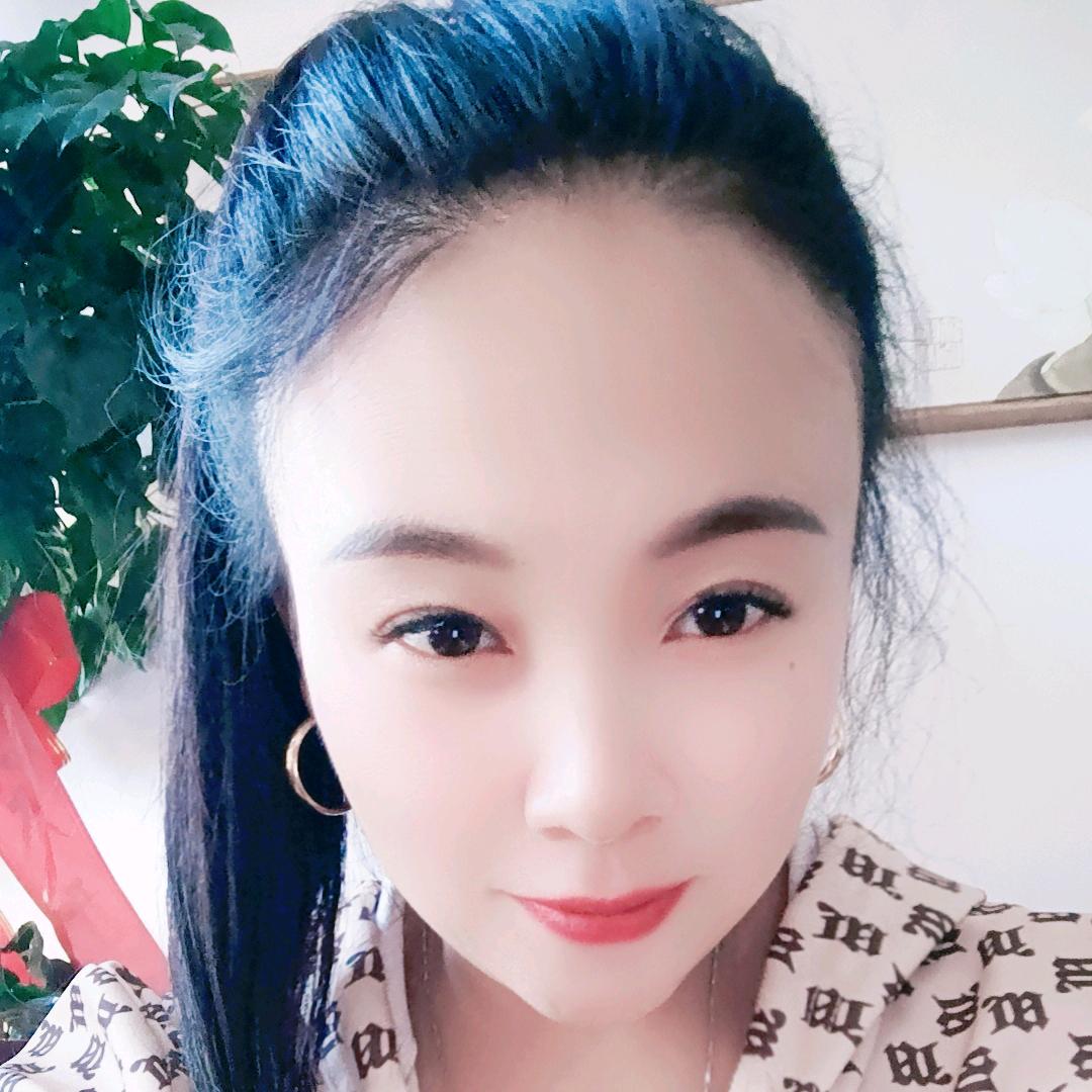 宁阳县雪丽茶叶行