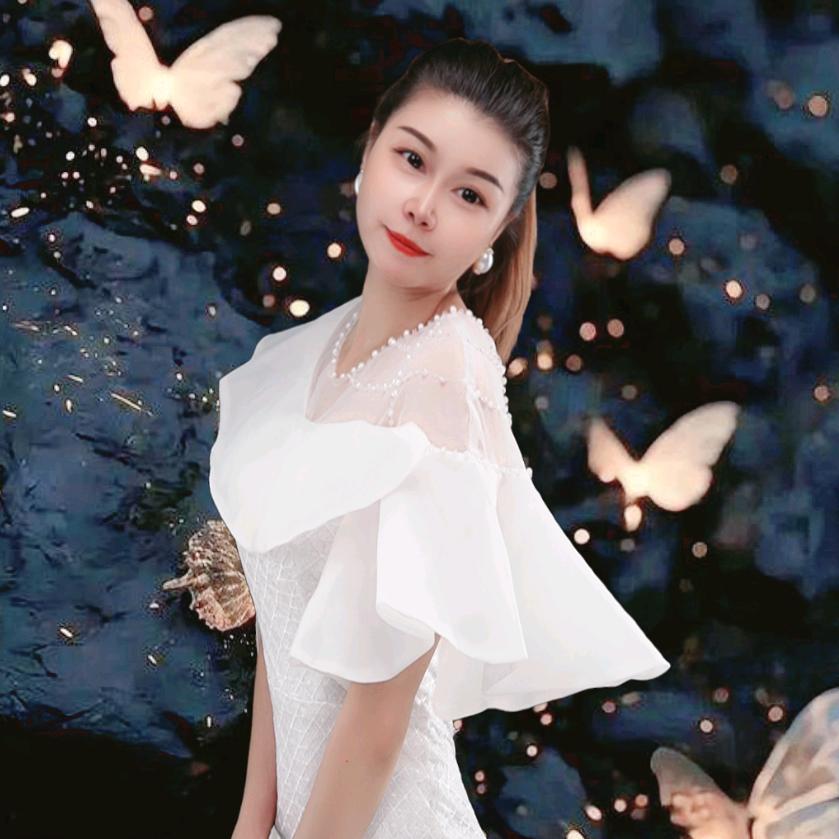 艾莎宝贝