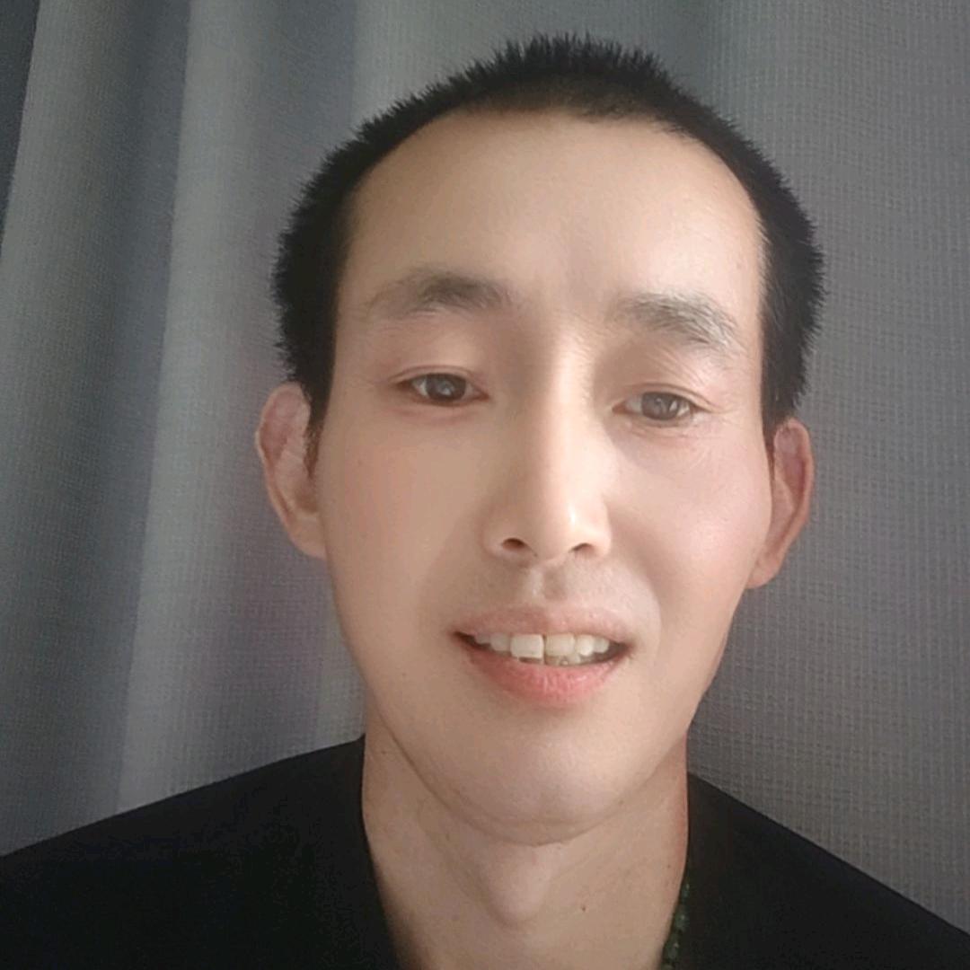 胡家三哥。